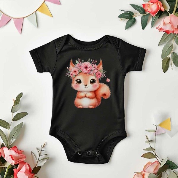 Producto - baby shower COD 5261 - 1