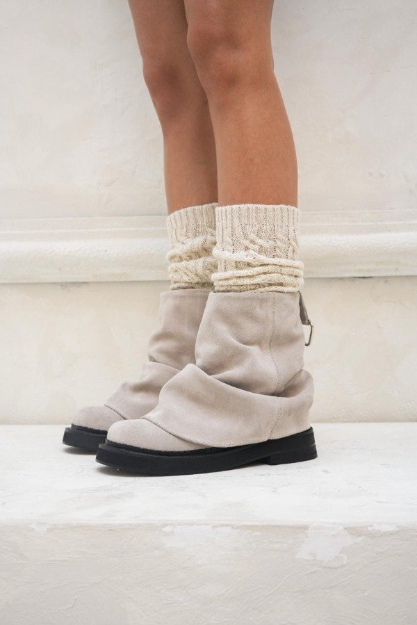 Miniatura de producto - 11