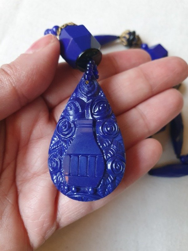 Miniatura de producto - 5