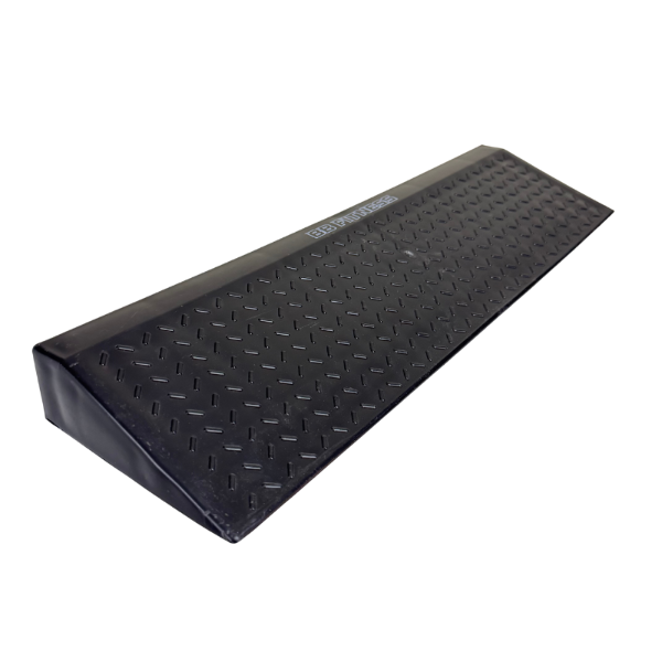 Producto - Rampa PVC Sentadillas