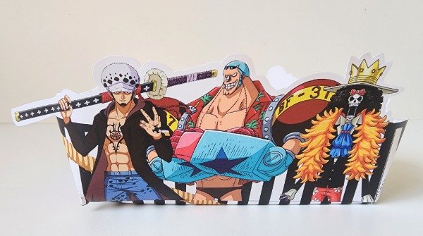 Miniatura de producto - 7