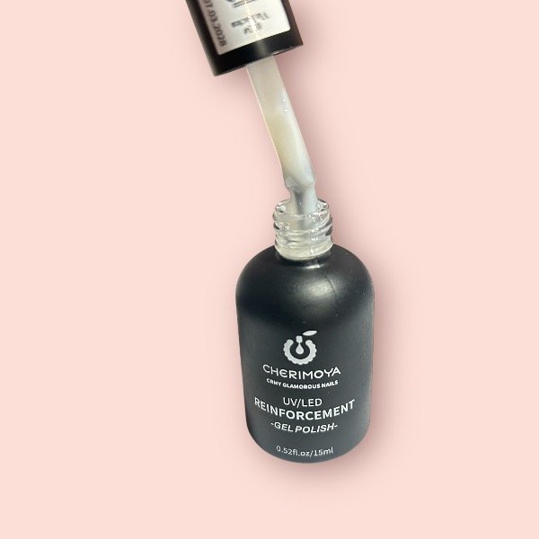 Producto - KAPPING CHERIMOYA 13