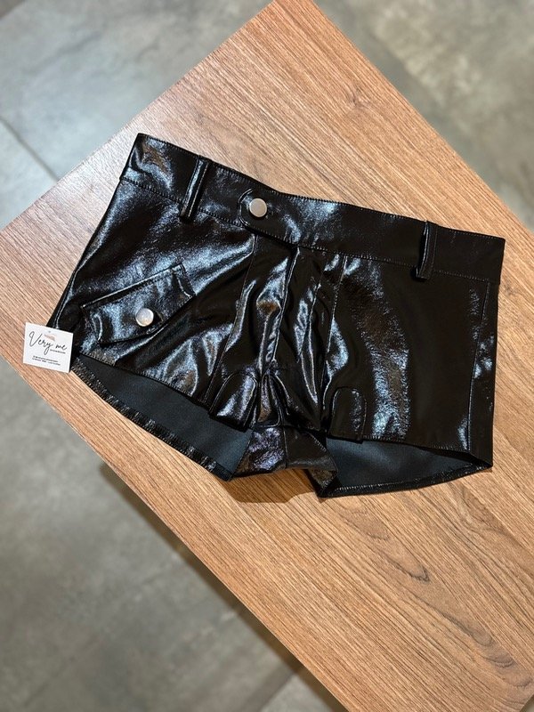 Producto - Short Vilana