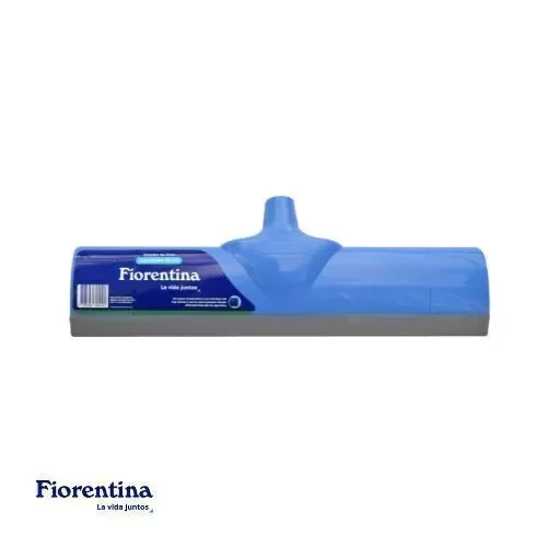 Producto - Secador aquarapid fiorentina 40cm