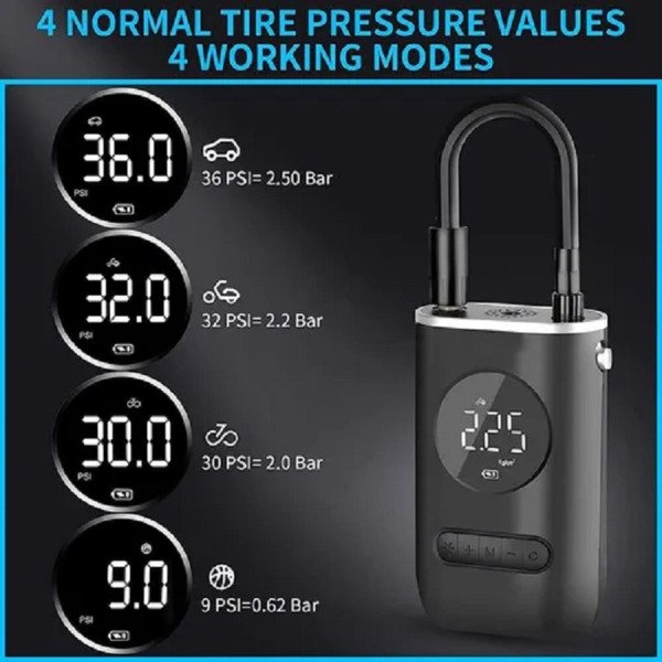 Miniatura de producto - 4