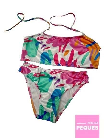 Producto - Bikini PAINT