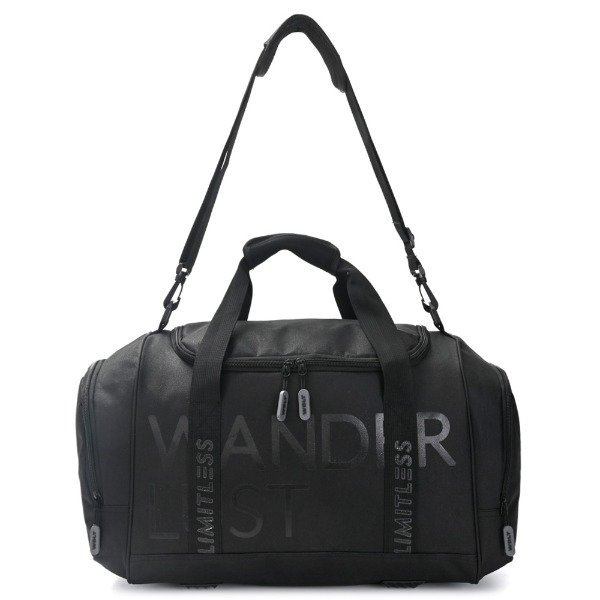 Producto - Bolso deportivo Active 38415