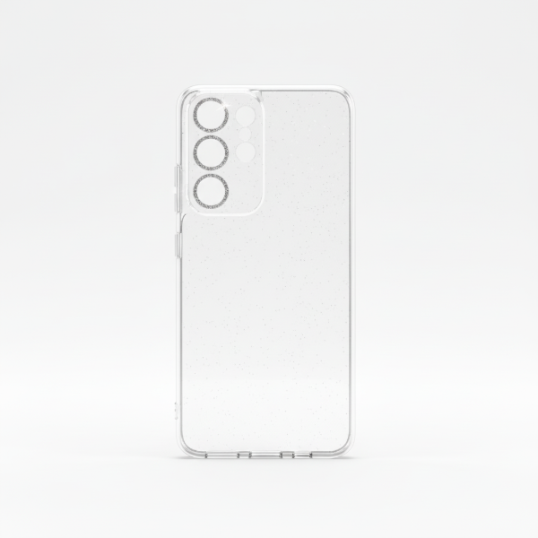 Producto - Brillos + cubrecamara