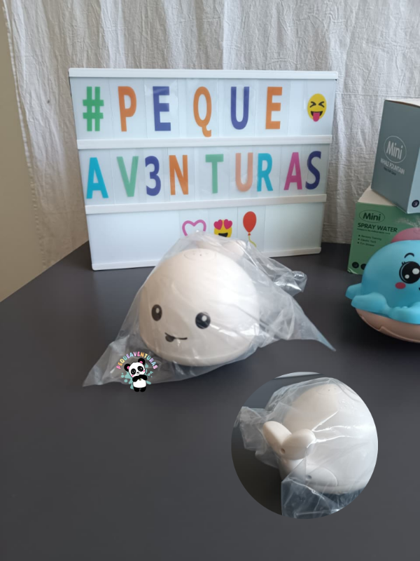 Miniatura de producto - 7