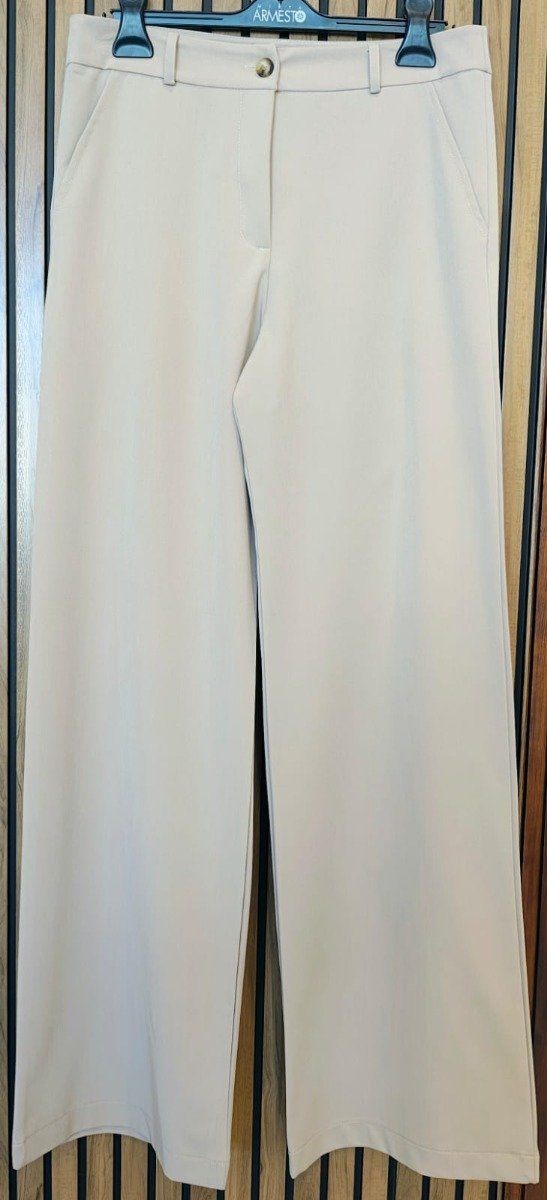 Producto - Pantalón de vestir