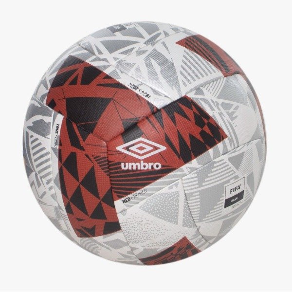 Producto - PELOTA DE FUTBALL UMBRO NEO SWERVE PREMIER FB