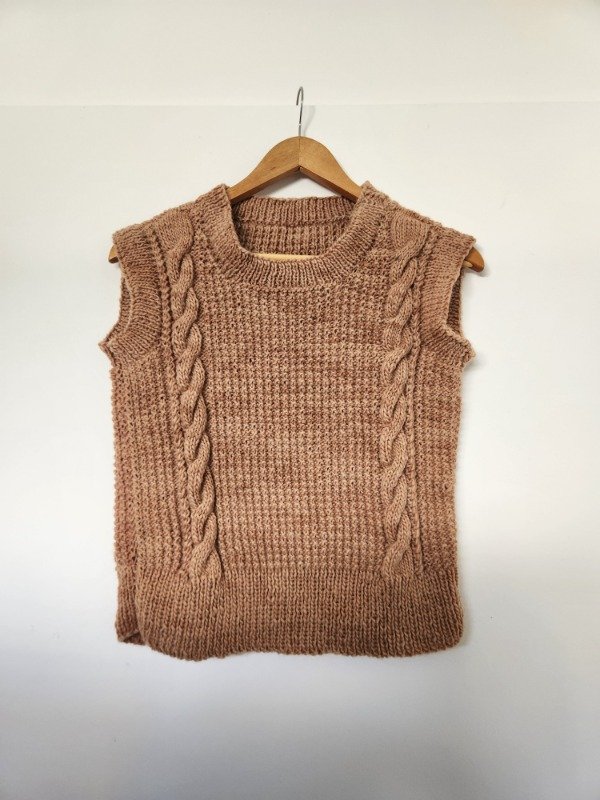 Miniatura de producto - 7