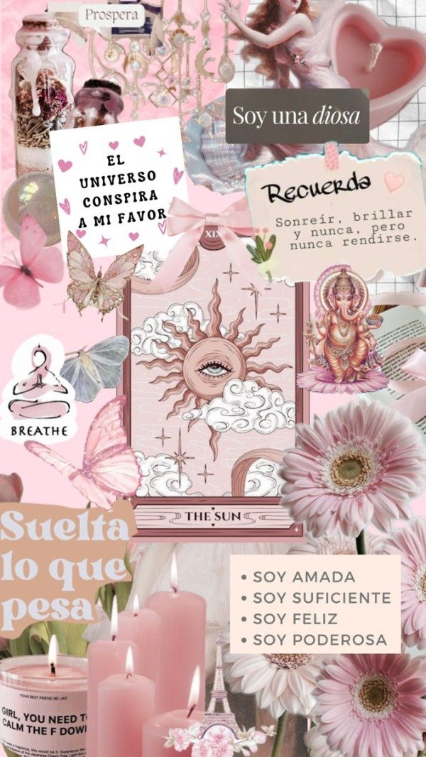 Producto - Lectura de Tarot Pareja