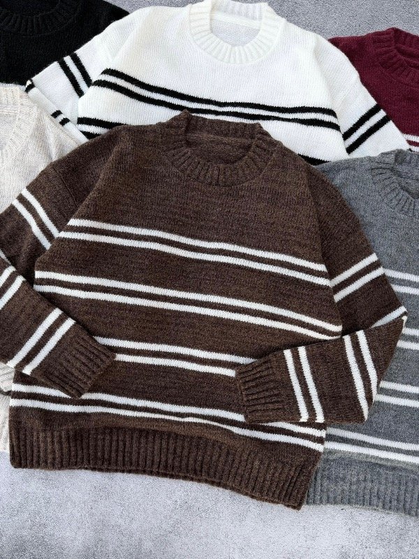 Producto - Sweater Serena