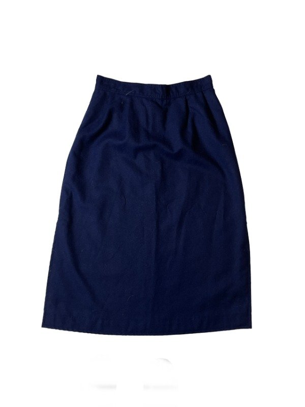 Producto - Falda Levis