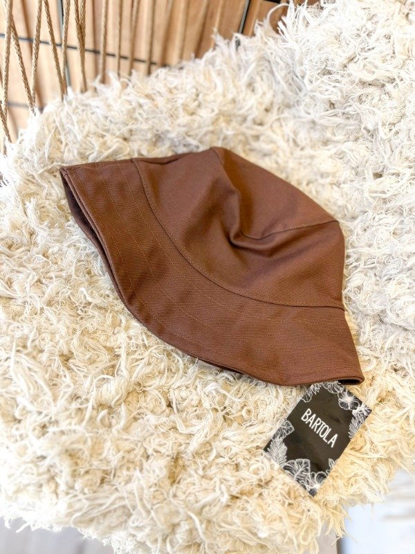 Producto - PILUSOS GABARDINA - 2