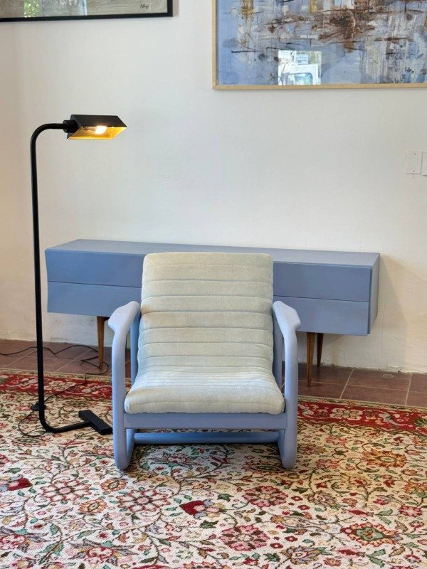 Producto - Lámpara RIO