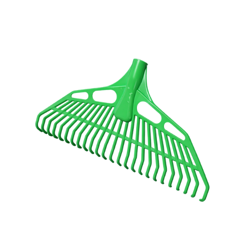 Producto - Rastrillo Barrehojas