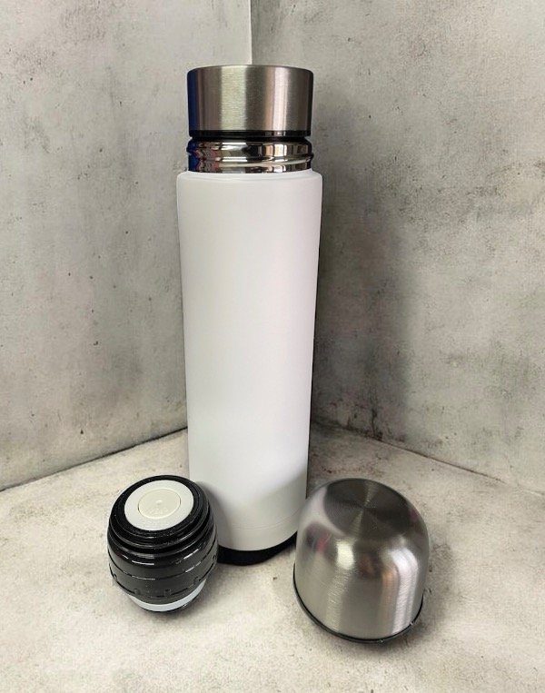 Producto - Autocebante mate listo 500cc - 2