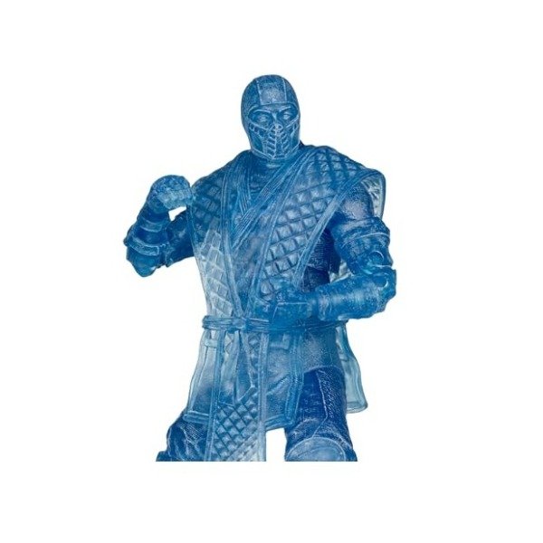 Miniatura de producto - 5