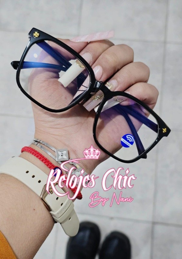 Producto - Anteojos XL Kari