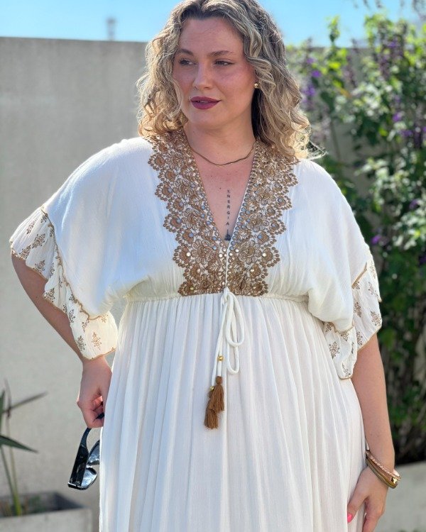 Miniatura de producto - 8