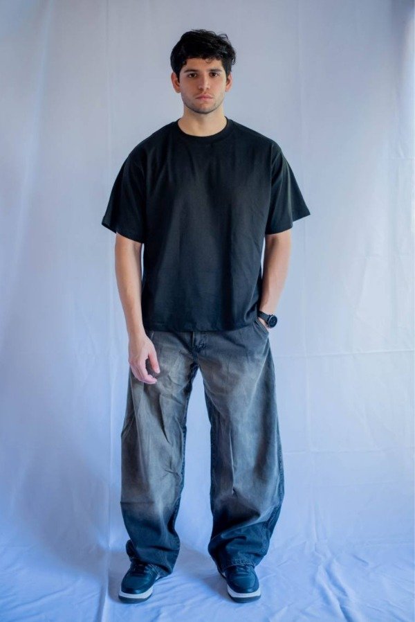 Producto - Pantalón #8