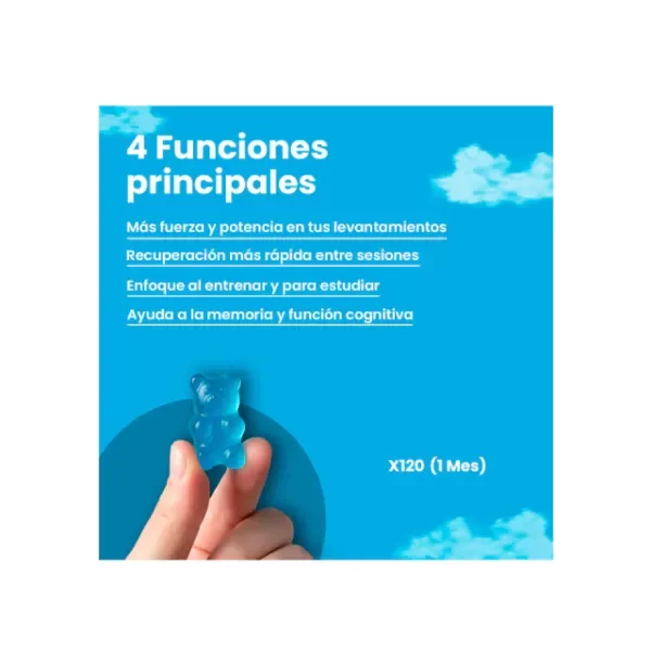 Miniatura de producto - 3