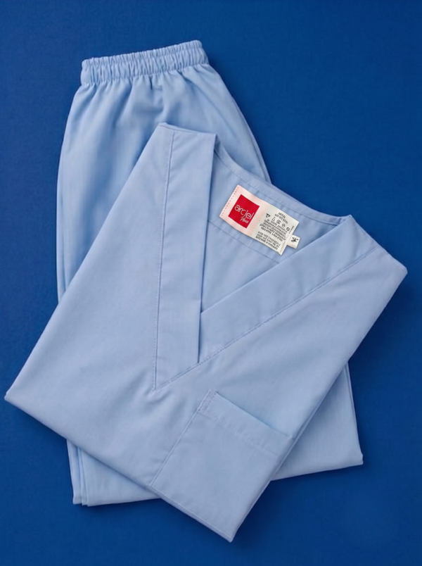 Producto - AMBOS - Hombre - 1