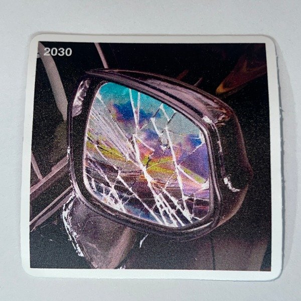 Producto - LOUTA 2030