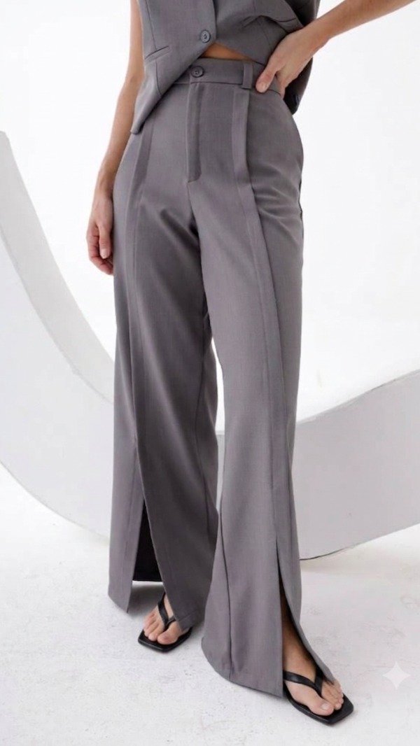 Producto - PANTALON EMA - 1