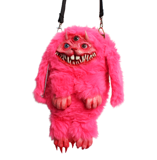 Miniatura de producto - 3