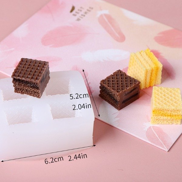 Miniatura de producto - 4