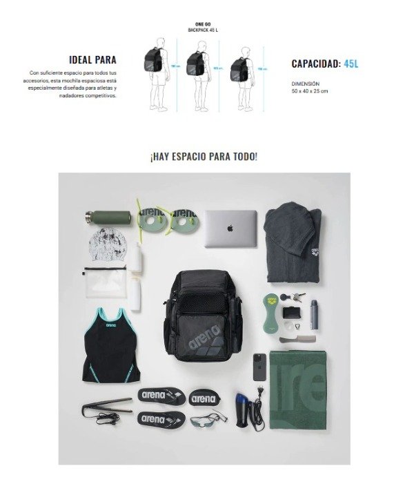 Miniatura de producto - 10