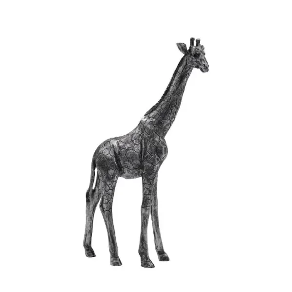 Producto - JIRAFA 21CM