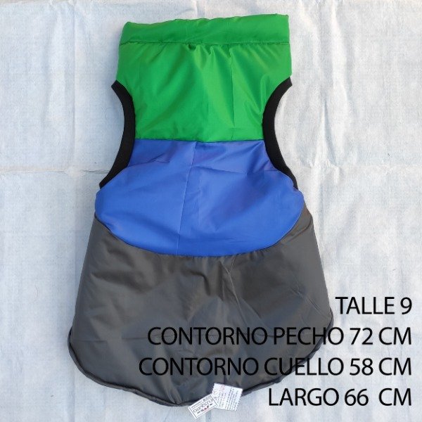 Imagen de producto - 0