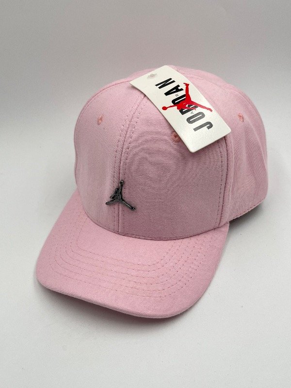 Producto - Jordan aplique 7 - 0