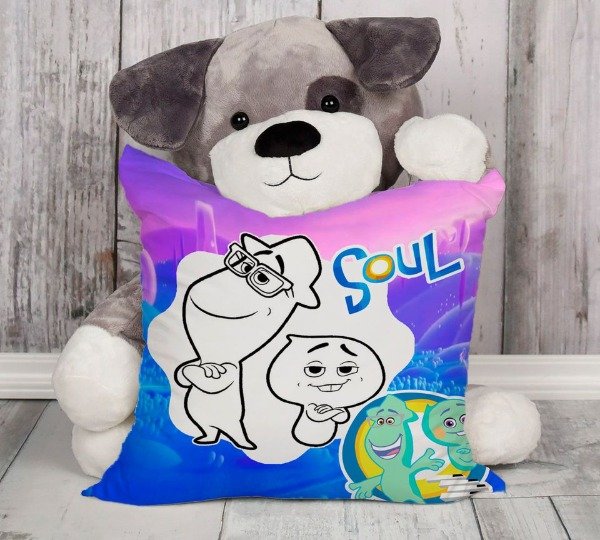 Miniatura de producto - 5