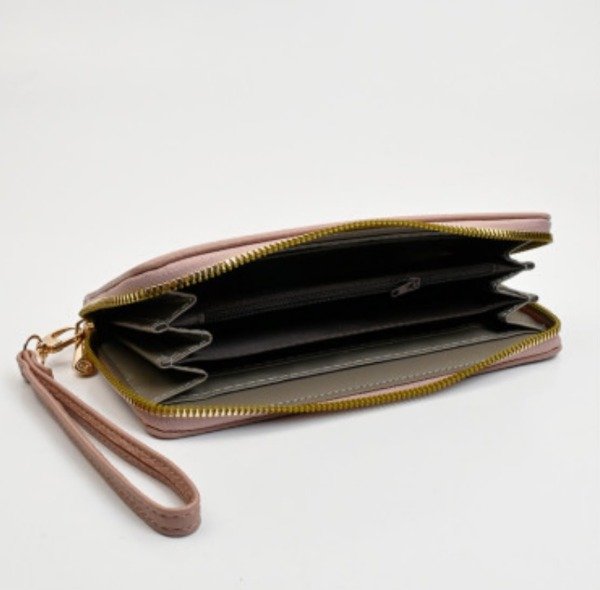 Producto - Billetera Caro - 1
