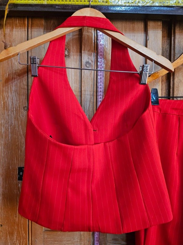 Miniatura de producto - 15