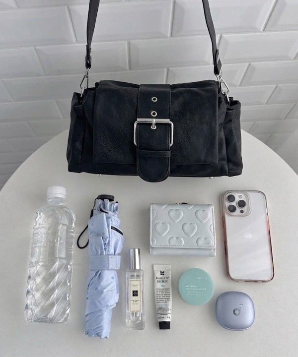 Producto - Cartera Dalia - 10