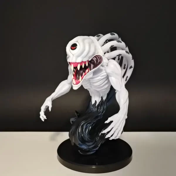 Producto - Rika - JUJUTSU KAISEN (21cm) - 5