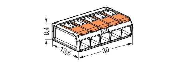 Miniatura de producto - 6