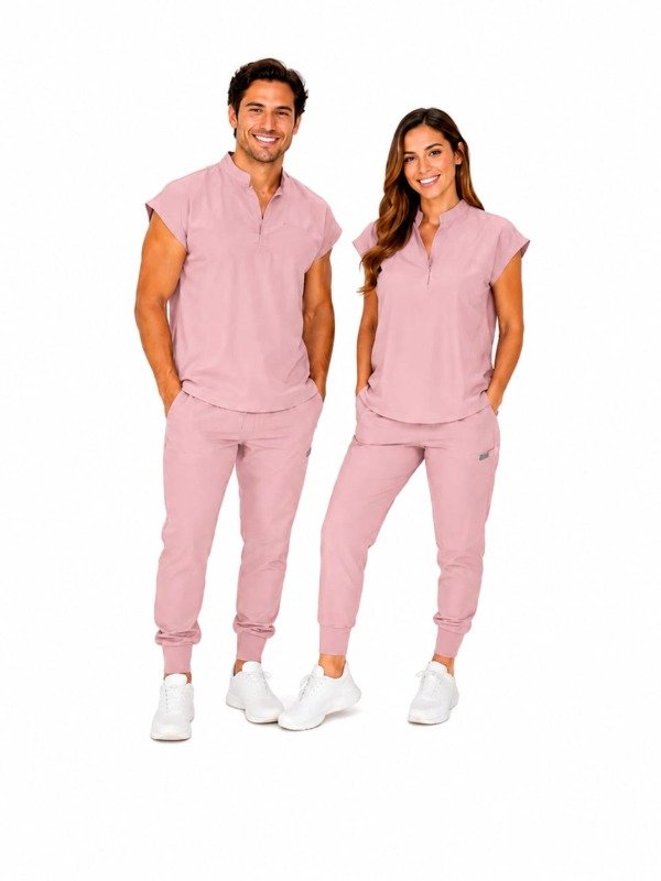 Producto - URBAN FLEX (rosa)