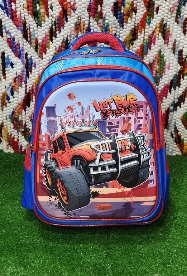 Miniatura de producto - 9