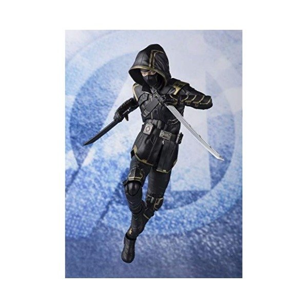 Miniatura de producto - 7