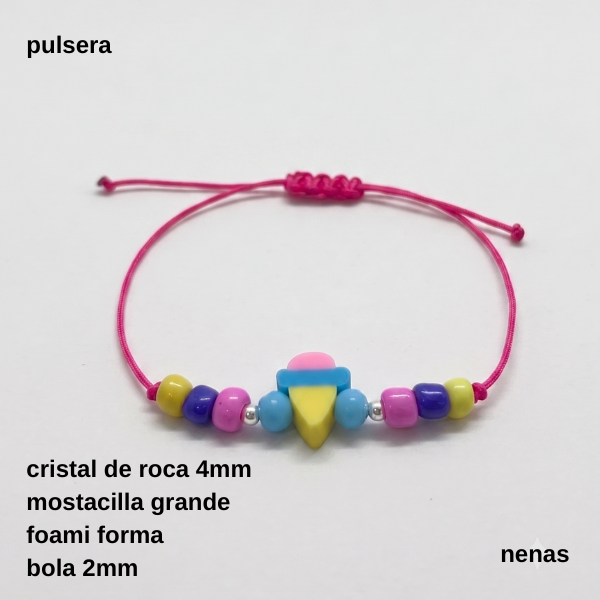 Miniatura de producto - 9