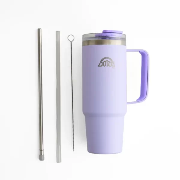 Miniatura de producto - 12