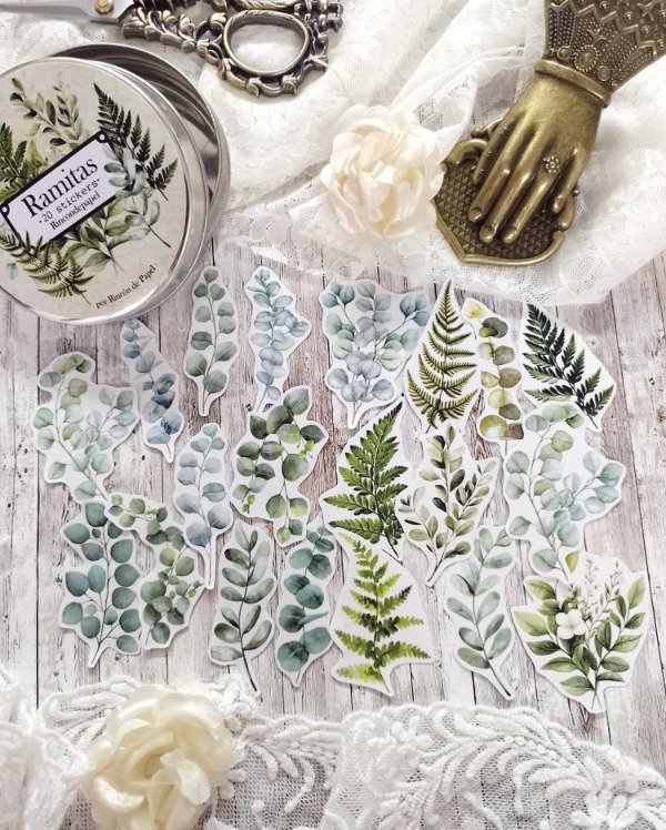 Miniatura de producto - 1