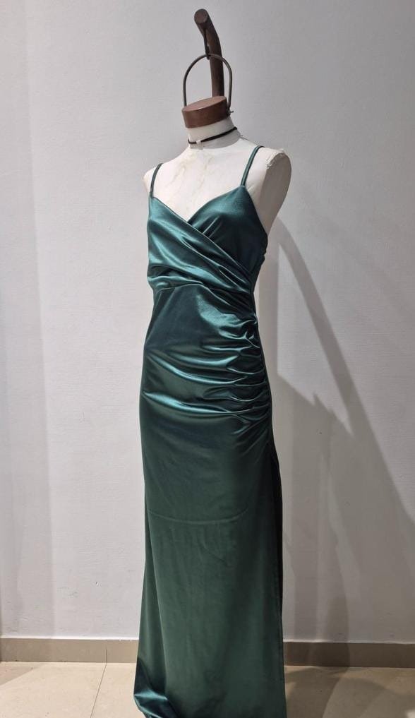 Producto - Vestido Jesse - 2